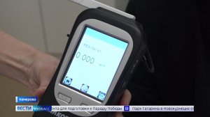 Остаться без прав можно из-за кефира, кваса или спиртосодержащих конфет