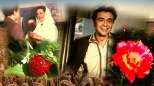 Михаил Артемьевич Кузнецов - Земляниченька [в описание] #михаилартемьевичкузнецов