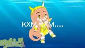 актив прийдиии!!!