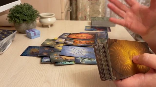 4 Короля. Его отношение к вам. Мысли,чувства,намерения. Онлайн гадание