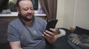 Ура! Запустил новый водонагреватель в чистый четверг Читаю комментарии ПОДВАЛ ИЛЬИЧА