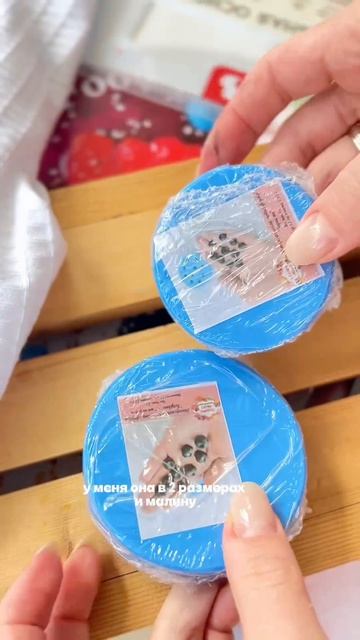 торт в мыльнице 🤤#мыло #мыловар #мыловарение #мылоручнойработы #топ