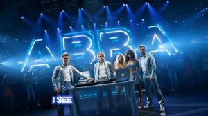 ABBA - Chiquitita 🎧 XXL EDM Remix 2026 🎧