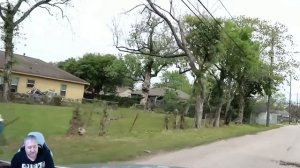 Штат Техас: "Хьюстон, у нас проблемы"