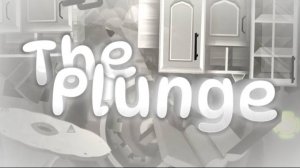 The Plunge | Extreme Demon | Geometry Dash