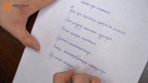 Хоһоонньут Языковые ролики