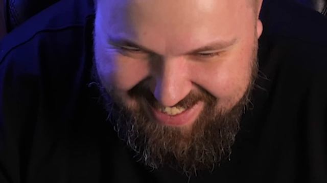Как я всех ненавижу! WYLSACOM X MBAYPE!