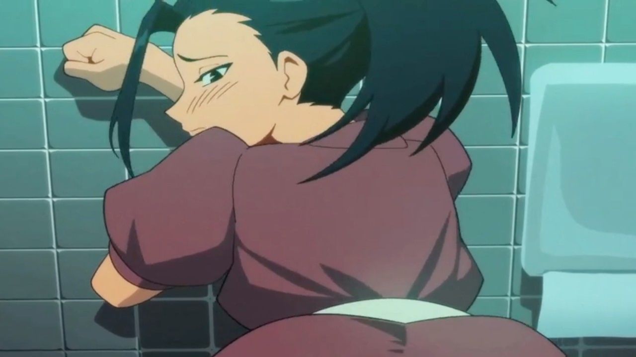 Help Me Clean This Up... 😋