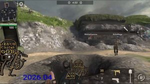 N: 01_ World War Hero...