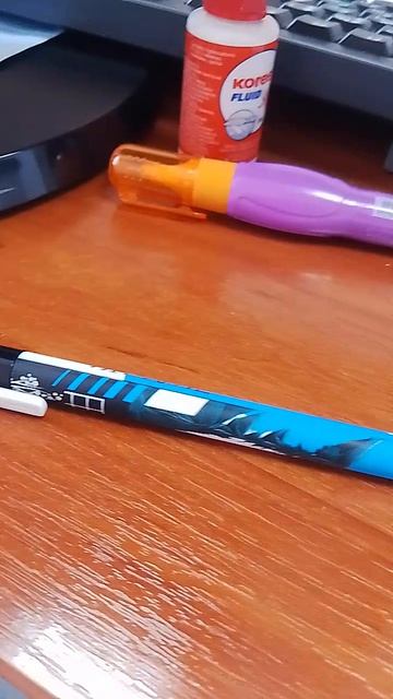 короткий обзор