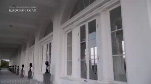 3 Белая начь в Екатериниском парке [get.gt]