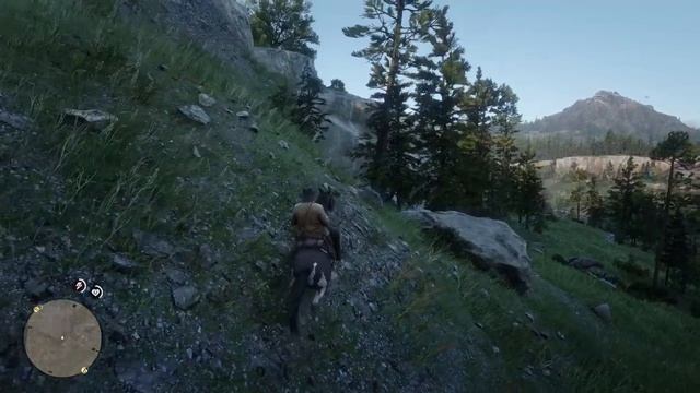 Для чего устраивают возвышение наружного рельса