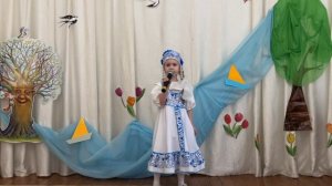 InShot_20260409_073014881