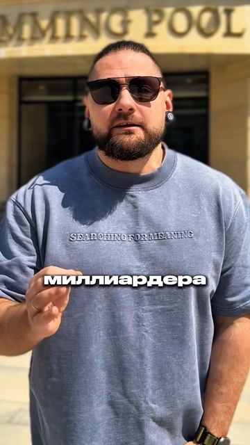 Стэтхем в деле! Новый фильм МЯТЕЖ