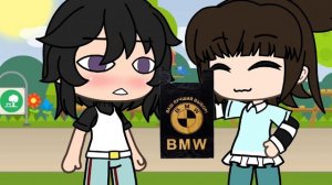 Идея не моя (сори автора не помню)