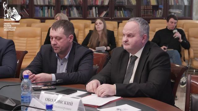 «Механизмы регулирования рынка негосударственных услуг по социальной реабилитации зависимых от ПАВ»
