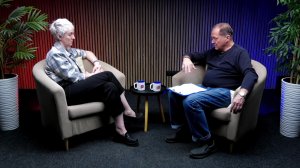 Самокаты хотят загнать в умные рамки: предложен контроль без номеров и лишней волокиты