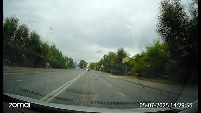 Движемся по навигатору смотреть онлайн