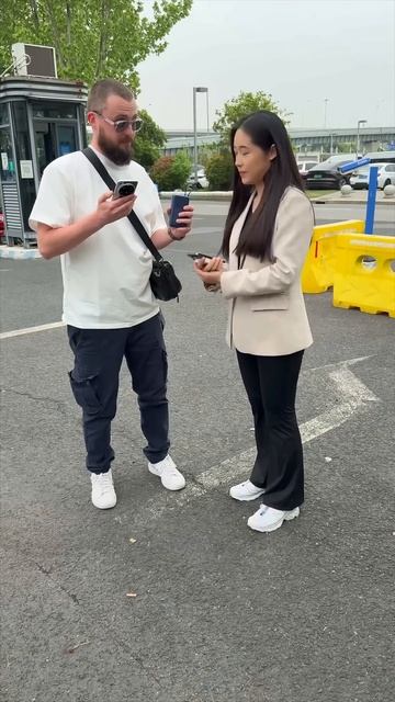 Как названия автомобильных брендов звучат на китайском языке? смотреть онлайн