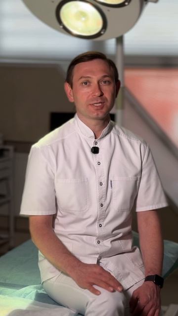 Мелехин Михаил Николаевич - Врач функциональной диагностики, УЗИ, Флеболог, Сосудистый хирург