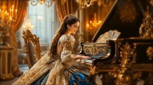 Магия Ритма - 8