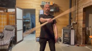 Зарядка с Сергеем Деминым система РОС