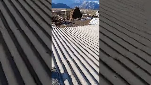 Рамазан_34_05_ в прямом эфире!