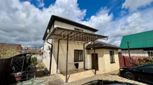 video-output-1E09F5A8-DB12-46F6-8C42-C02590763FE6-1