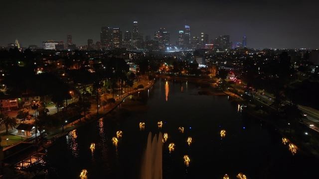 Неидеальные женщины 5 серия «Луиза» (сериал, 2026)