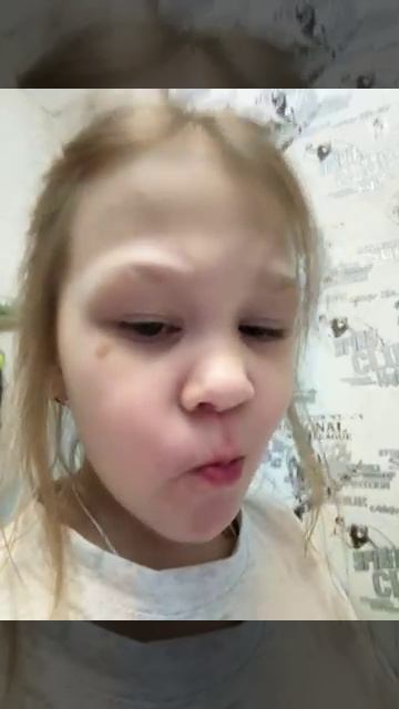 79744712687__CBE2F4E1-641D-4A8E-9927-95A7E68B751E