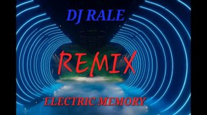 Dj Rale - Celestial Dawn