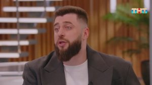 Советы профи: как правильно париться и другие банные хитрости