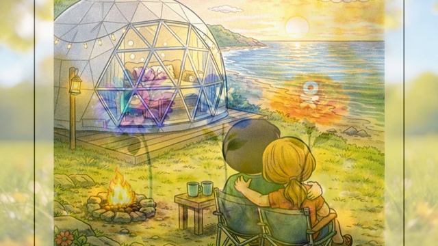 Переходи на сайт программы