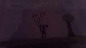 ДЛЯ ДЕСЕРТА!!