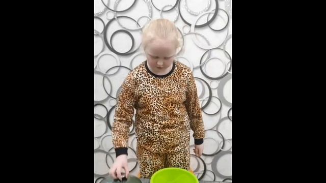 Ученица 2 класса МОУ Туркинская  СОШ : Почему идет дождь?