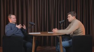 Пример подкаста