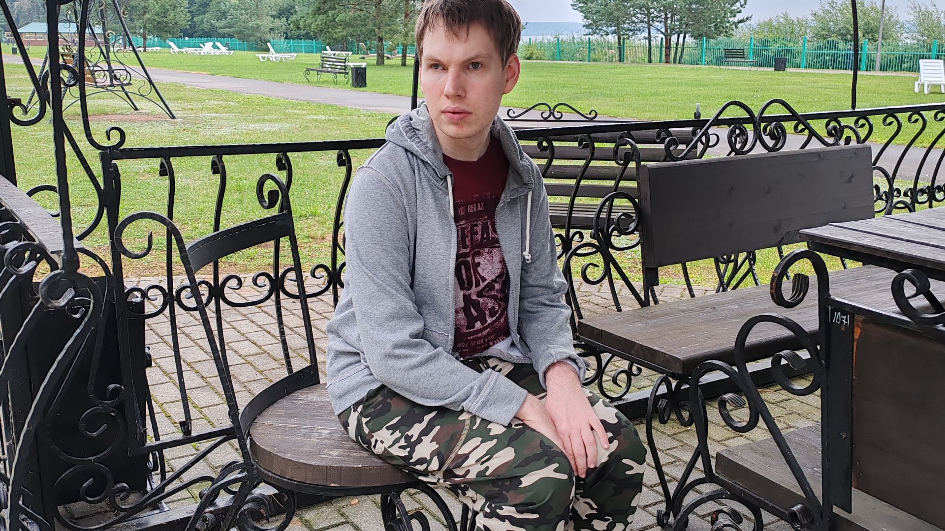 Cnof DJ АНАТОЛИЙ NTELLIGENT MANNERSCommand Strange  Я НАДЕЮСЬ ЧТО ВОМНЕ ЕСТЬ ЧТОТО ХОРОШОЕ