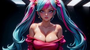 Ferriza - Вип Избушка