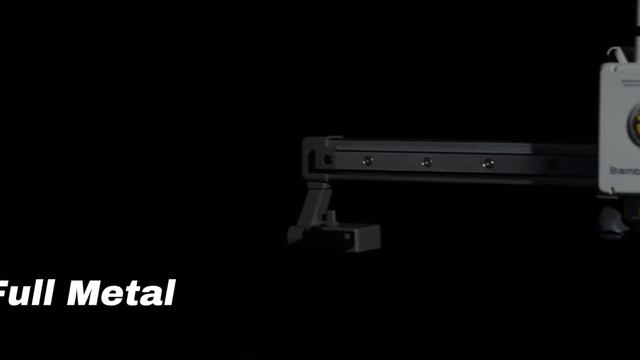 3D принтер Bambu Lab A1 mini