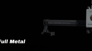 3D принтер Bambu Lab A1 mini