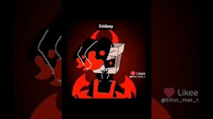 подборка мир денди ^._.^номерочек 4^._.^