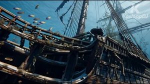 𝓒𝓪𝓵𝓵𝓲𝓷𝓰  / 𝓚𝓸𝓼𝓵𝓸𝓹𝓹𝓓𝓙