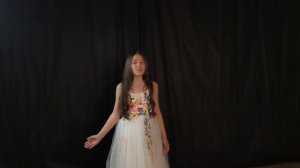 ДЛЯ КОНКУРСА «КТК ТАЛАНТЛИВЫМ ДЕТЯМ 2026»