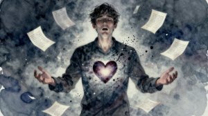 Иван Бунин - Зачем и о чём говорить