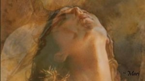 Stive Morgan ~ In My Dreams