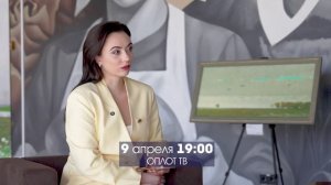 Русская весна. Неизвестные факты" — эксклюзивное интервью с главой ДНР Денисом Пушилиным