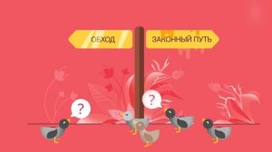 ЗНАТЬ ПОЛЕЗНО  КИТАЙСКИЙ автопром 🤔