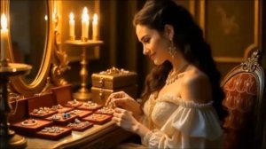 Магия Ритма - 13