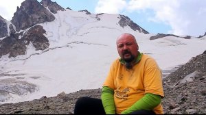 Две концепции жизни. 2014 год.