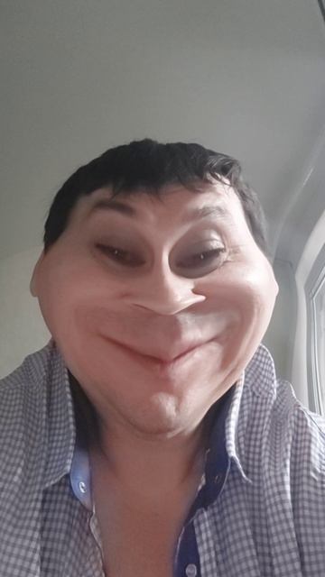 ПАПА отправляет дочке видеосообщение, хочешь позвони мне), смешное видео, СМОТРЕТЬ ДЕТЯМ